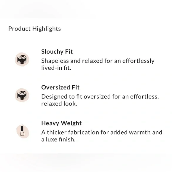 New Free People S Nightingale Cardi in Wisteria Purple Sweater Cardigan $128 - Picture 2 of 5